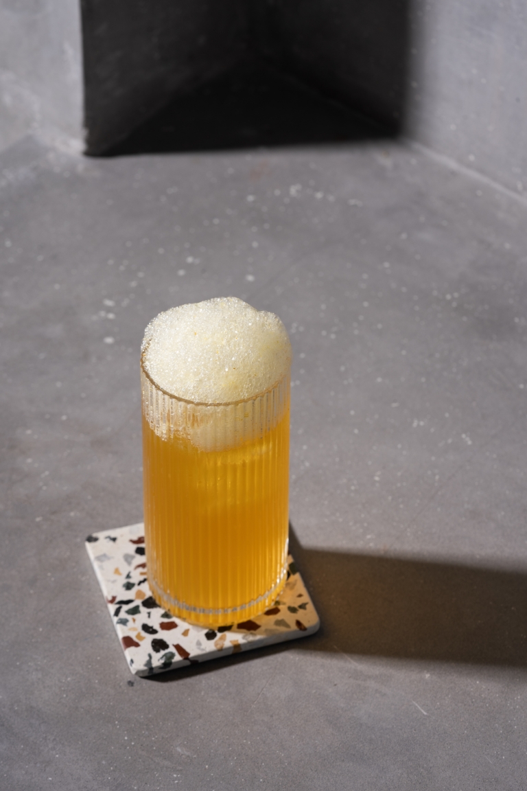 barroom image_1